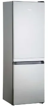 Soyuducu Hotpoint-Ariston HTS 4180 S